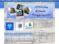  suivant, Concours vétérans, Imprimer, Voir le commentaire