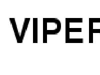 abaseclothing abaseclothing