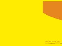 New Inty site! New Inty site!