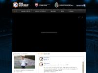 Aba Soccer Aba Soccer