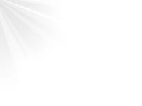 abasolutions.com.au Australian, Australia, web abasolutions.com.au Australian, Australia, web