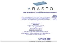 abasto.se LON RFID RS232 SPI AVR Atmel flex pcb mo¨sterkort elektronik konsultation BLDC borstlo¨s DC digitalkonstruktion abasto.se LON RFID RS232 SPI AVR Atmel flex pcb mo¨sterkort elektronik konsultation BLDC borstlo¨s DC digitalkonstruktion