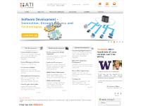 Interactive Voice Response, Digital Marketing, Software Development, E-commerce Soluitons Interactive Voice Response, Digital Marketing, Software Development, E-commerce Soluitons