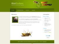 Abat Guêpes Abat Guêpes