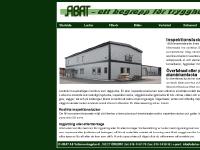 liten abat.se skärmbild liten abat.se skärmbild