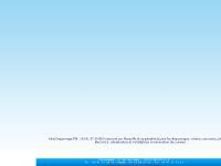 Depannage - Marseille 13 Bouches du Rhône PACA - Abat Depannage