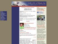  Top of Page, chapter's website, Top of Page, joining ABATE