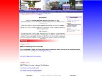  Legislative, Citations, Events, Other