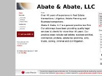 abateandabate.com Stamford Business Law attorneys, Abate & Abate LLC, Stamford Connecticut Business Law abateandabate.com Stamford Business Law attorneys, Abate & Abate LLC, Stamford Connecticut Business Law
