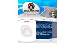 abateappraisals.ca Abate auto appraisals, independent auto appraisers, toronto auto damage appraisal abateappraisals.ca Abate auto appraisals, independent auto appraisers, toronto auto damage appraisal