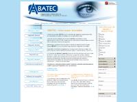 abatec  abatec