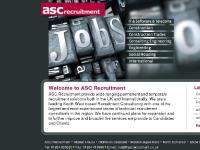 abatecstaffconsultants.co.uk IT & Telecoms, Construction, Construction Trades