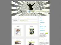 abatedesign.com massimo abate, abate massimo, abate design