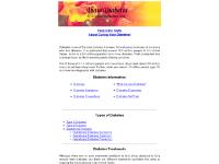 abatediabetes.com what causes diabetes, diabetes symptoms, cinnamon and diabetes abatediabetes.com what causes diabetes, diabetes symptoms, cinnamon and diabetes