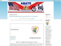 ABATE of Florida Updates ABATE of Florida Updates