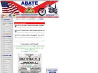 ABATE Of Florida, Inc. - Fighting for Bikers Rights ABATE Of Florida, Inc. - Fighting for Bikers Rights