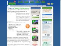 abatement-exchange.co.uk