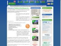 abatement-exchange.se abatement, voc, oxidiser
