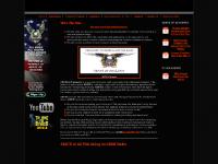 Official Site of the ABATE of Arizona