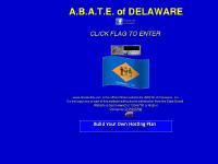 abateofde.com Find us on Facebook! abateofde.com Find us on Facebook!