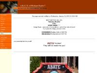 abateofmichigan-7.com A.C.'s, Awareness, By Laws abateofmichigan-7.com A.C.'s, Awareness, By Laws