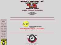 PO Box 30332 PO Box 30332