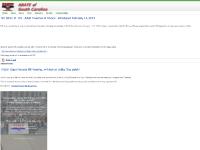 abatesc.com ABATE of South Carolina, motorcycle, motorcycles