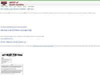  Latest, Issues, Events, Photos