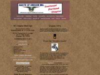 ABATE SE Portland Chapter - Bikers, Motorcycles, Education, Shriner's Hospital Toy Run, Run 21 and more!