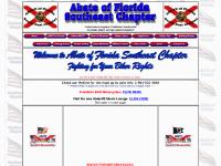 abatese.org abate southeast florida, florida, motorcycles abatese.org abate southeast florida, florida, motorcycles