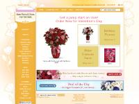 WINTER, OCCASIONS, Anniversary, Birthday  WINTER, OCCASIONS, Anniversary, Birthday