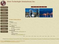 Environmental Engineering and Consulting Services Environmental Engineering and Consulting Services