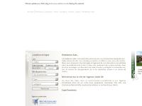 Abati - Verbier achat chalet, Verbier immobilier vente, Valais vente immobilier, Verbier location immobilier, Résidence à la montagne, Verbier achat appartement, Verbier achat immobilier