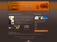 Abatir 69, entreprise de dépannage plomberie, serrurerie et électricité à Lyon dans le Rhône 69 Abatir 69, entreprise de dépannage plomberie, serrurerie et électricité à Lyon dans le Rhône 69