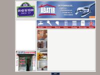 abatirfrance.fr - abatirfrance abatirfrance.fr - abatirfrance