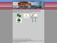 abatisse.fr ABATISSE Limoges, Patrimoine ancien Limoges, Patrimoine ancien Limousin