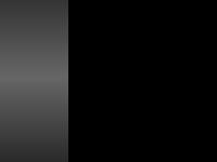 Abati Yachts - Cantieri Navali - Rosignano Marittimo - Livorno