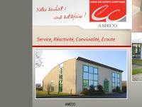 abatlantique.com AMECO, ameco ec2, cabinet d'expertise comptable abatlantique.com AMECO, ameco ec2, cabinet d'expertise comptable
