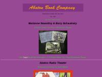 CD, Tape & Vinyl, Clothing, Cosmetics  CD, Tape & Vinyl, Clothing, Cosmetics