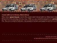 abatours.com ghana africa, tourism, culture abatours.com ghana africa, tourism, culture