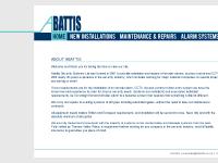 Testimonals Testimonals