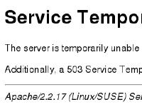 Bienvenue sur abattoirs.org Bienvenue sur abattoirs.org