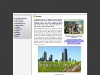 abausa.com Business Broker, Buy a business Chicago, Buying a business Chicago abausa.com Business Broker, Buy a business Chicago, Buying a business Chicago