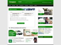 abauto.fr europcar, agences, camion abauto.fr europcar, agences, camion