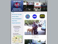 Auto Repair Shop | Transmission Shop | Car Repair Auto Repair Shop | Transmission Shop | Car Repair