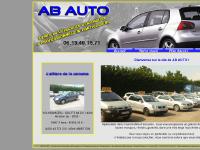 abauto42.fr occasion, voiture, automobile abauto42.fr occasion, voiture, automobile