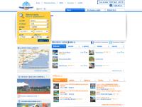 Hotel Bibione - Appartamenti Bibione - Aba Viaggi Bibione Hotel Bibione - Appartamenti Bibione - Aba Viaggi Bibione