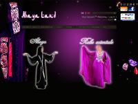 Abaya-Land - www.Abaya-Land.com Abaya-Land - www.Abaya-Land.com