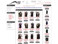 Abaya ::.. As-Sa'ada..:: Where Islamic Clothing Meets Fashion !!! ..:: Abaya ::.. As-Sa'ada..:: Where Islamic Clothing Meets Fashion !!! ..::