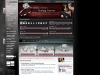 abazias.com diamonds, buy loose diamonds, cheap diamonds abazias.com diamonds, buy loose diamonds, cheap diamonds